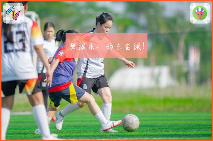 樊振东，西东皆振！