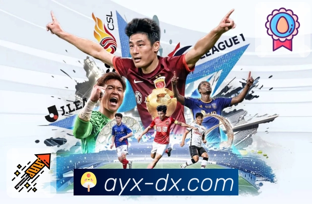 荣耀同行 成就信任