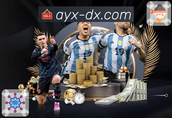 荣耀同行 成就信任